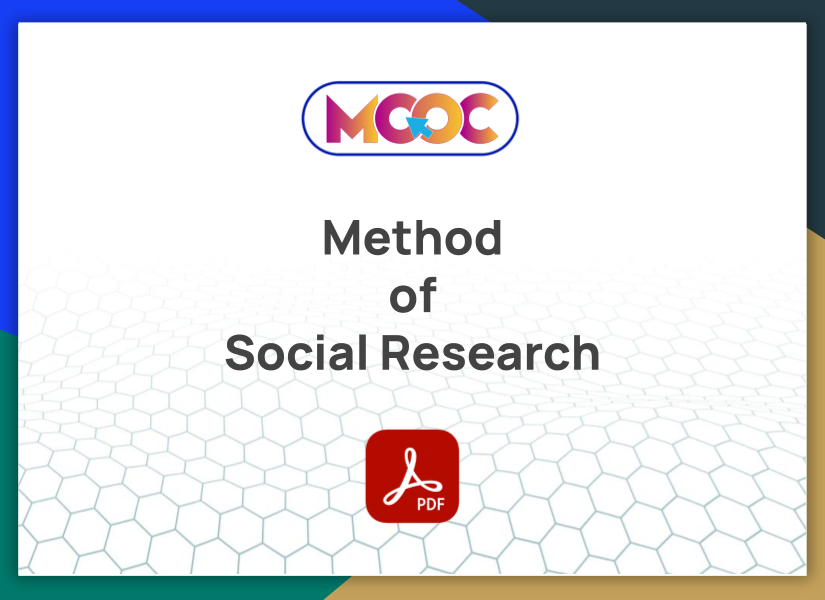 http://study.aisectonline.com/images/Method of Social Research BA E6.png